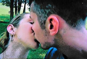 attackofpanic's profile picture. A hellfire, been in more courts than Jordan has. Piss on the legal system. Get high, fuck, repeat