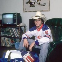 MN State Of Hockey (@mnstate0fhockey) 's Twitter Profile