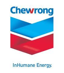 RefineRichmond's profile picture. Environmental Health & Justice Organizer & Advocate currently focusing on local clean energy.