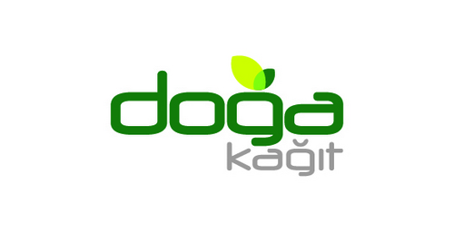 dogakagit's profile picture. Toprağa ekilebilen doğa dostu el yapımı kağıtlar.
@ufukkansu @tohumbombasi @karbonayakizi