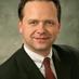 Martin Niklas (@franchiseanwalt) Twitter profile photo