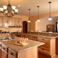 KDSweetConstruction (@kdsconstruction) 's Twitter Profile