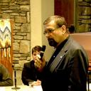 Dr Milton Byrd - @DrMiltonByrd - Twitter