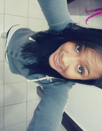 _nickribeiiro's profile picture. Sorria bonito e deixe os outros quererem descobrir qual é o segredo que faz você rir. PIN :22278501 http://t.co/7Z2CerTQeC