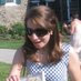 randomESQ (@nclaw18) Twitter profile photo