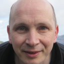 Grant Harrison - @GrantHarrison5 - Twitter