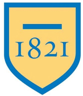 WidenerTLT's profile picture. 