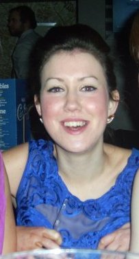 Occasional good chat. Scottish. Skier. PR @
Ketchum
