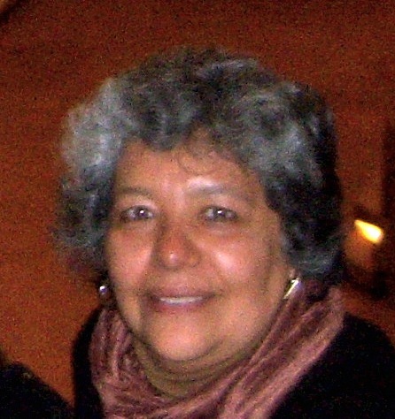 Profesora universitaria (UNAM).