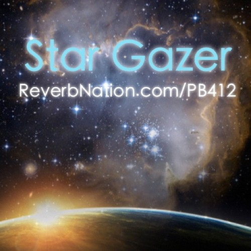 PrettyBoyFans's profile picture. Follow @PrettyBoy_PFH for all his new music! #Followback