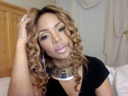 paiget35's profile picture. Lovin family & Life!!! Mary Kay fanatic! @TheHomelessTour Volunteer!