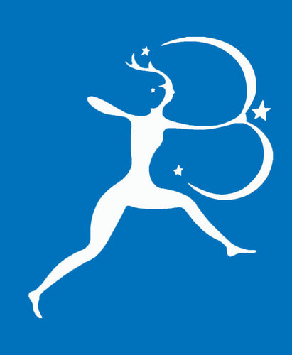 BB_Specialist's profile picture. Special Interest books from Bloomsbury. Tweeting about drama, natural history, business, writing, visual arts, nautical, sport & life in publishing.