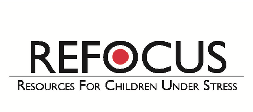RefocusHaiti's profile picture. Resources For Children Under Stress

Inspire Learn Grow
