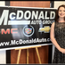 Jennifer Briggs (@jenb_mcdonaldag) Twitter profile photo Jennifer Briggs (@jenb_mcdonaldag) Twitter profile photo