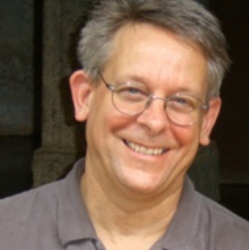 Ron_Harrington's profile picture. Cooking, Fishing, and being in the sock business is what i do. Hoping to retire soon and settle down with my wife. Republican views. Ruiting for Romney.