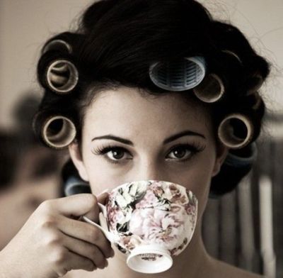 Alles over beauty, mode en lifestyle. http://t.co/S2J1V4phR7