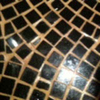 WanyaDecodage's profile picture. 