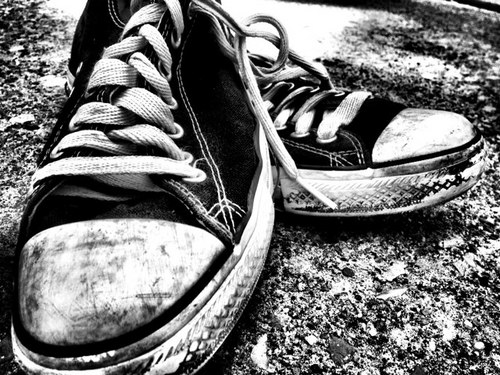 DirkDerek's profile picture. Just a guy into indie rock, art, having intelligent conversations and getting myself into interesting sexual situations.