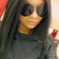 Анастасия Чувак (@nastyachuvak) 's Twitter Profile Photo