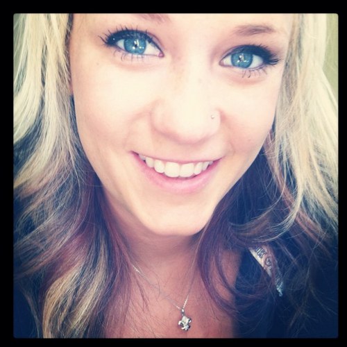 shelbyrae13's profile picture. 