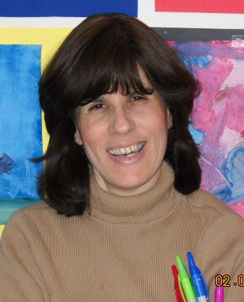 eduart4kids Profile Picture