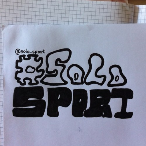 solo_sport's profile picture. news, aggiornamenti e novità del mondo sportivo! ⚽⚾⛳ ritwitto le migliori menzioni, se mi segui ti seguo!
Twittate con #solosport!