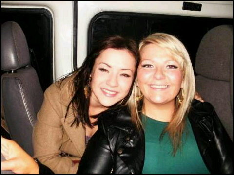 fleaflo1's profile picture. 