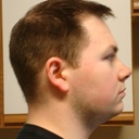 Leon Klimek - @lmklimek83 - Twitter