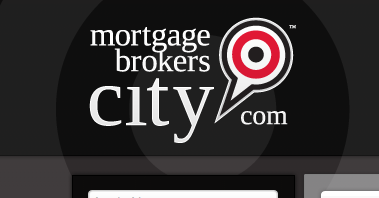 We act as an intermediary between you and the largest lenders in Canada to secure the most competitive rates with the most favorable terms