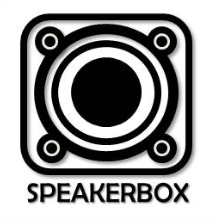 We are passionate about #HouseMusic.  Djsets, News, Bookings, Events, Sound Systems and more! THINK OUTSIDE THE BOX!