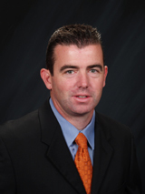 jdoorhy's profile picture. Partner at JJ Doorhy & Associates.