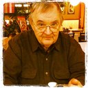 John Bonus - @BonusJohn - Twitter