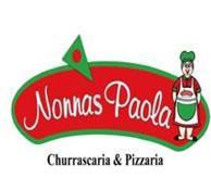É uma Churrascaria e Pizzaria em dois endereços: Av.Interlagos,3786 e Rua João Calixto,02.No almoço oferece carnes e massas. Ambos, com sistema de rodízio.