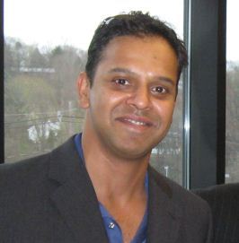 vantarkar's profile picture. 