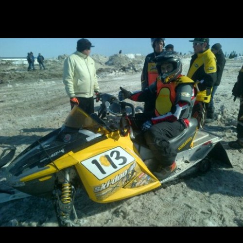 ngullchum's profile picture. 