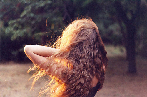 MissesBblogger's profile picture. so, I have a blog.. Read it? :) http://t.co/yFTun6p0TT