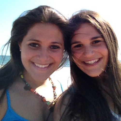 Joannamo2's profile picture. 