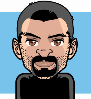 NavidTy's profile picture. 