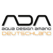 ADADeutschland's profile picture. ADA Deutschland/Germany, represented by E.A. european aquaristics GmbH, is a official distributor of ADA (Aqua Design Amano) products.