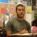 Bryce Kelley - @brycekelley93 - Twitter