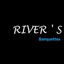 Alfredo Rios - @alfredorius - Twitter