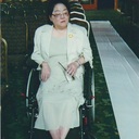 Jean Wilder - @Seniors_At_Risk - Twitter