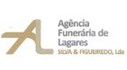 FunerariLagares's profile picture. Em tempos de luto, prometemos cuidar de todas as suas necessidades. Prometemos fornecer-lhe serviço profissional e aconselhamento nas horas difíceis.