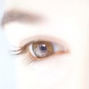 Darky - @edgar_radillo - Twitter