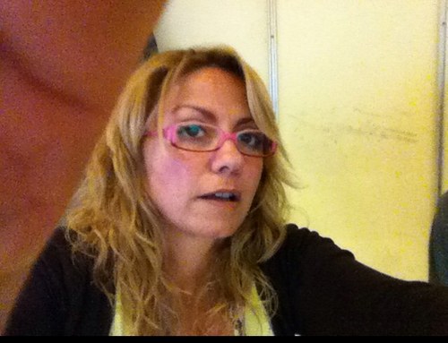 trinitee33's profile picture. 