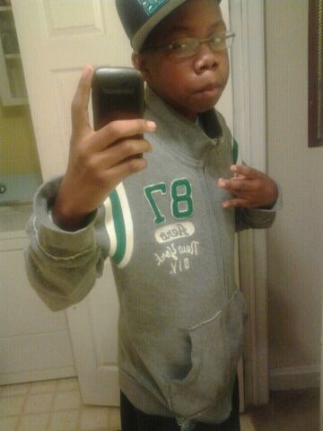 #team aero. #team freshh #team quiet #team forget haters #team follow bckk.