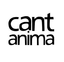 cantanima_choir's profile picture. cant a•ni•ma: sing with soul. Founded 2004 in Graz, Austria. World Youth Choir Champion 2011. Conducted by Sebastian Meixner.