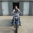 jonathan eckert - @jonathaneckert2 - Twitter