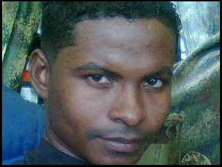 leonardocuero's profile picture. 