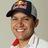 felipezanol's profile image